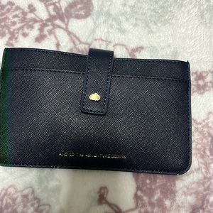 Cute little Wallet